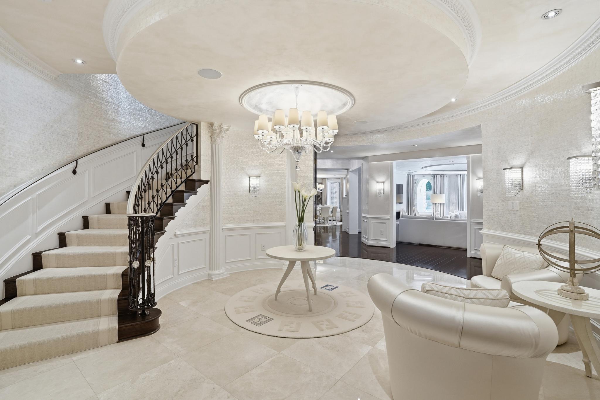  10350 Elizabeth Street, Great Falls, VA, 22066 - 物件實景