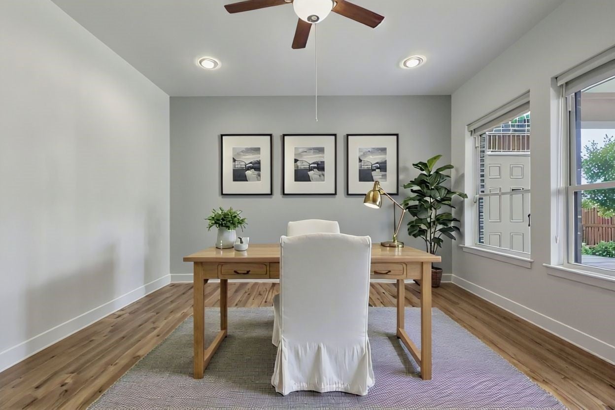 Arlington, Texas, 76005, United States, 2 Bedrooms Bedrooms, ,2 BathroomsBathrooms,Residential,For Sale,1981286