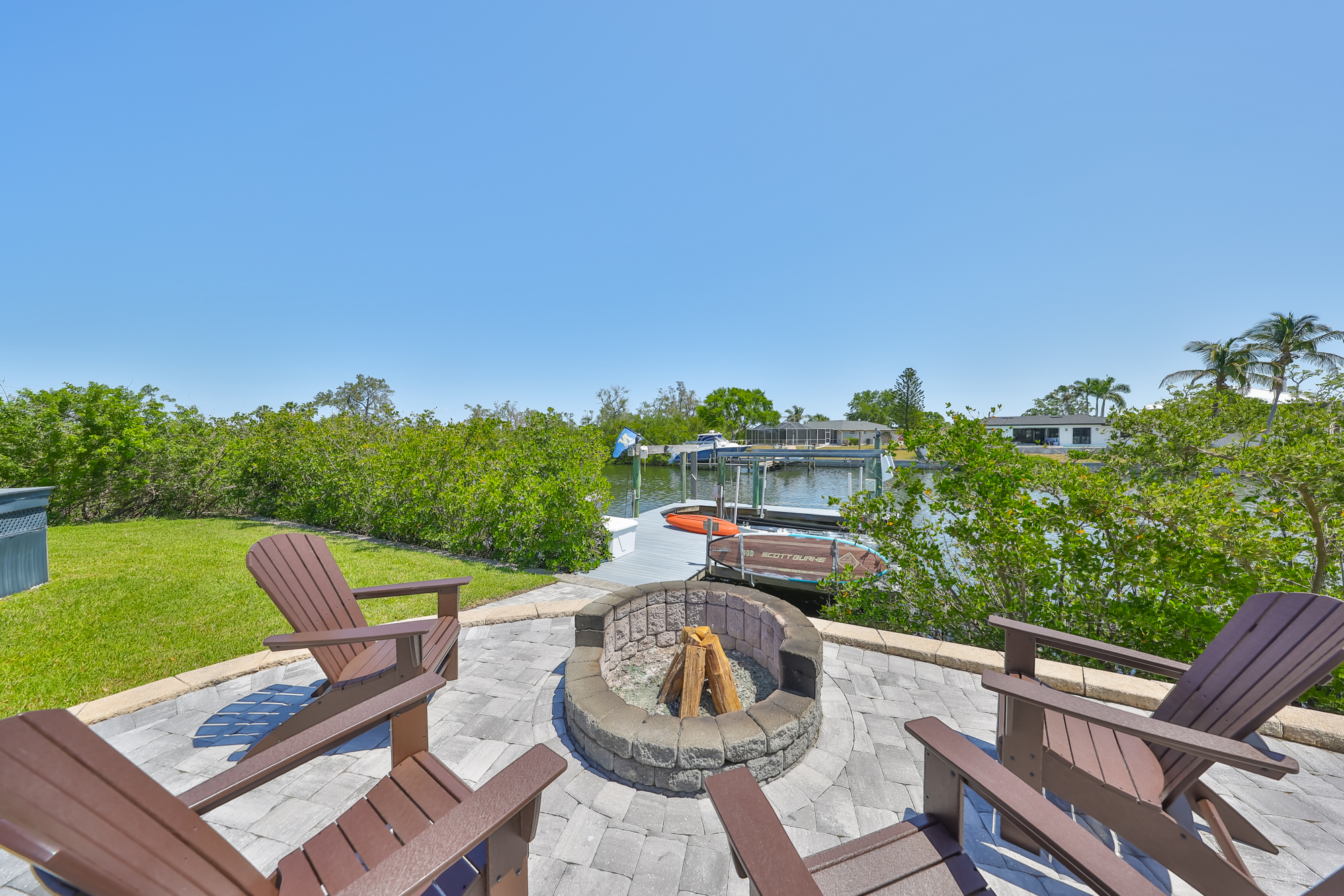 Apollo Beach, Florida, 33572, United States, 4 Bedrooms Bedrooms, ,4 BathroomsBathrooms,Residential,For Sale,1977778