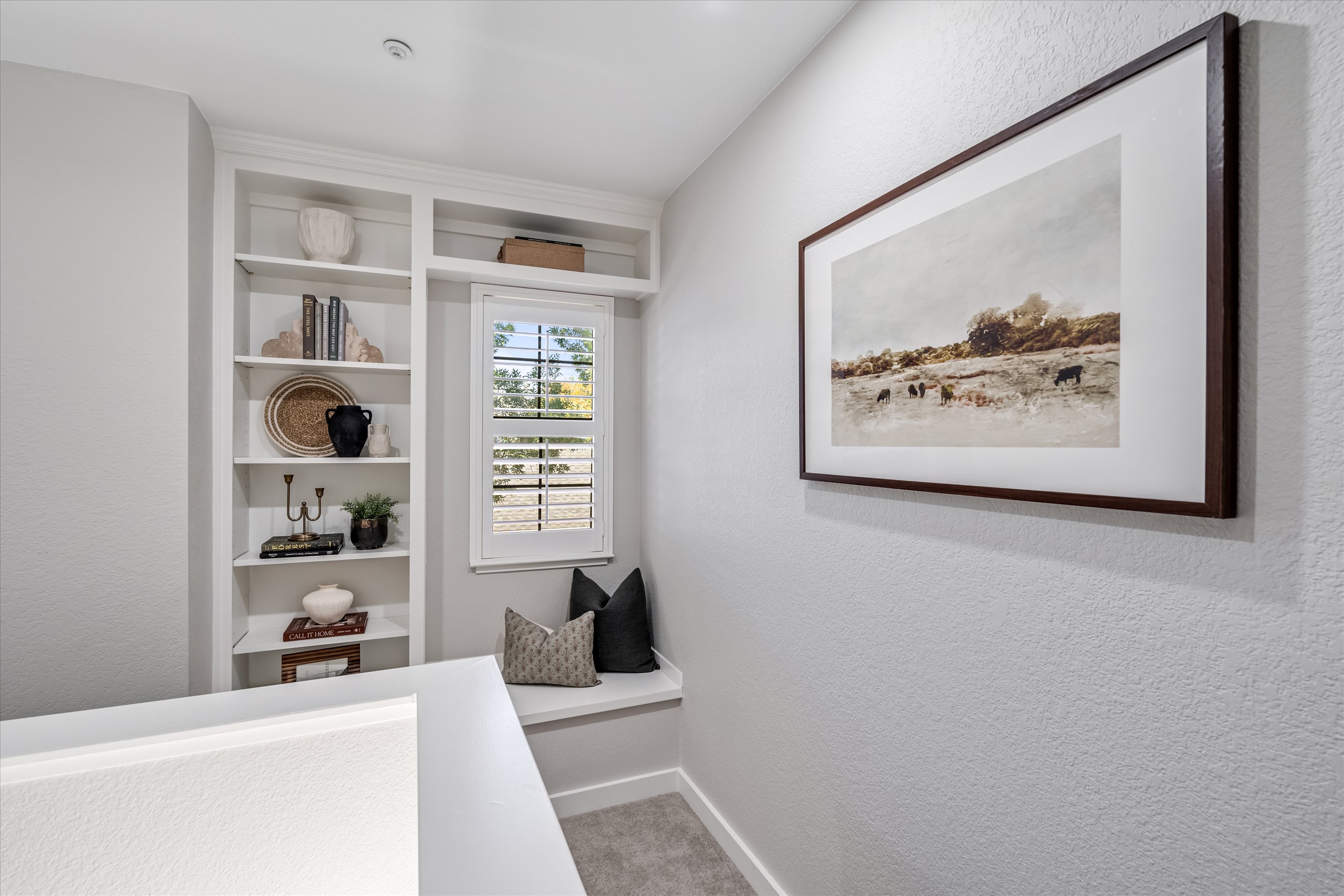  366 Piper Street, Healdsburg, CA 95448 - 物件實景