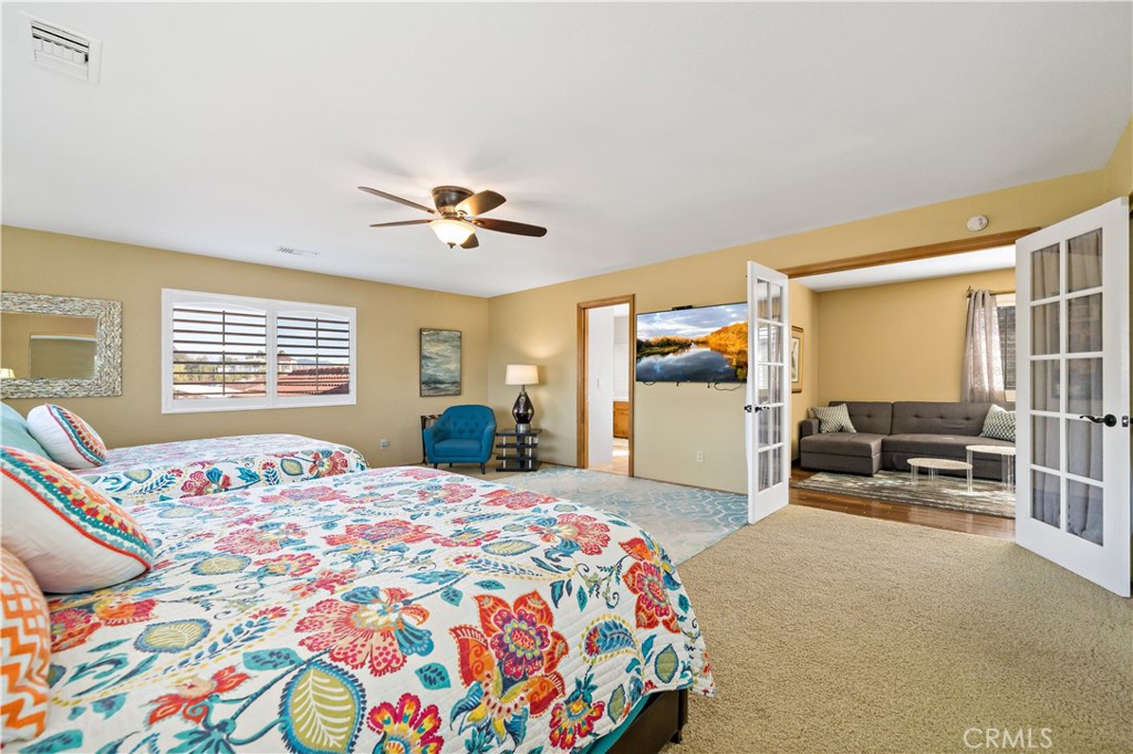 Temecula, California, 92592, United States, 6 Bedrooms Bedrooms, ,4 BathroomsBathrooms,Residential,For Sale,2035753
