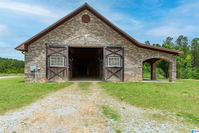 Columbiana, Alabama, 35051, United States, 3 Bedrooms Bedrooms, ,2 BathroomsBathrooms,Residential,For Sale,1975847