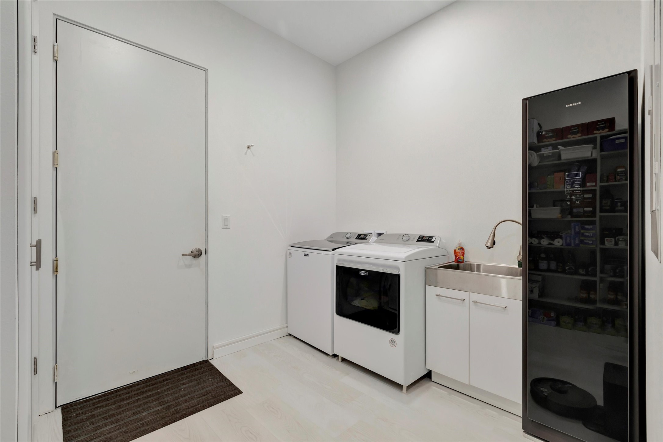 ObjectPhoto31