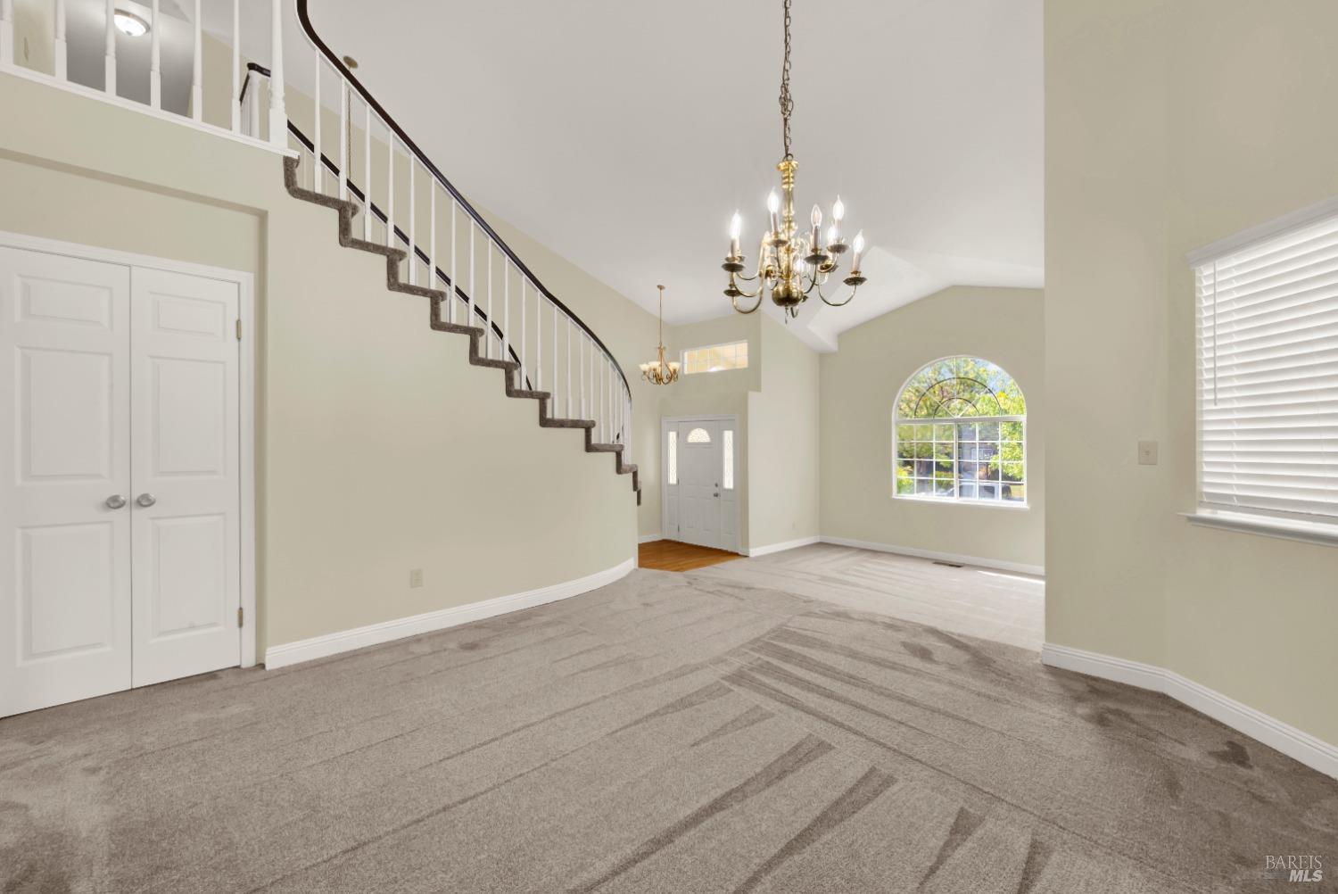 Fairfield, California, 94534, United States, 5 Bedrooms Bedrooms, ,3 BathroomsBathrooms,Residential,For Sale,1839073