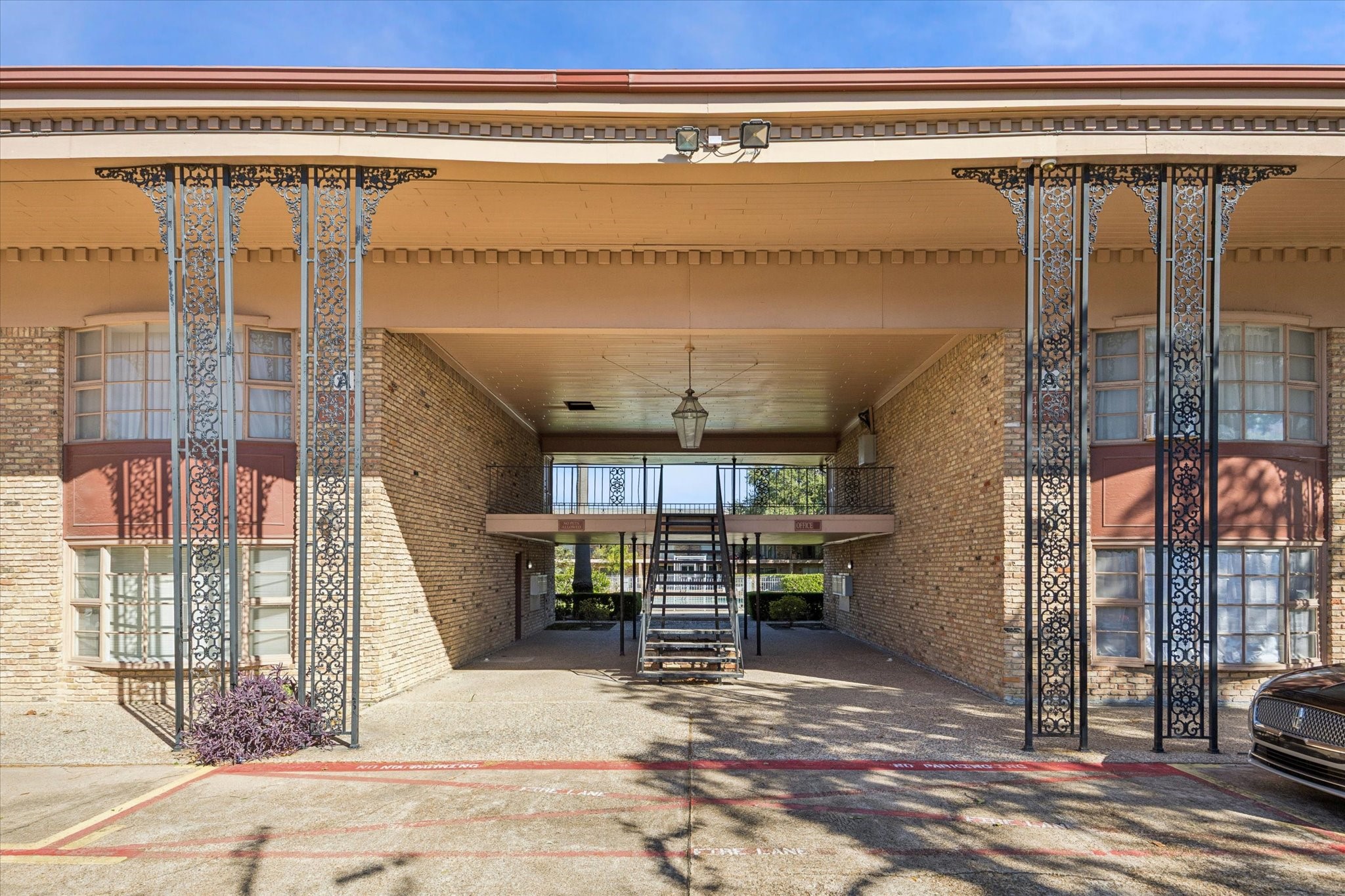  7600 Burgoyne Road #152 - 物件實景