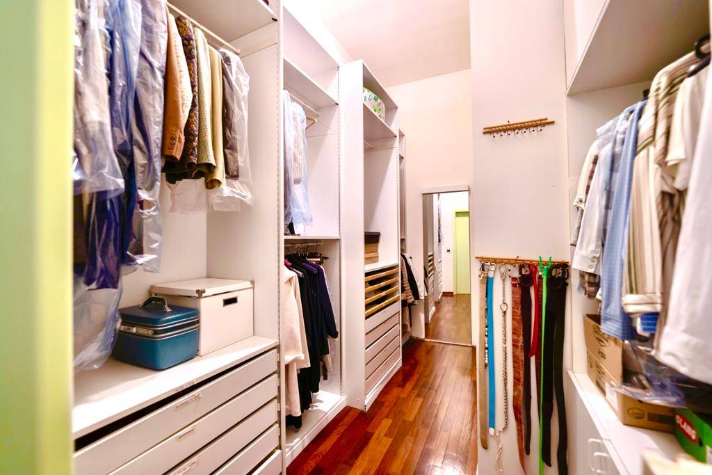 Via Pietramontecorvino, Lucera, Foggia, 71036, IT, 5 Bedrooms Bedrooms, ,5 BathroomsBathrooms,Residential,For Sale,Via Pietramontecorvino,1668476