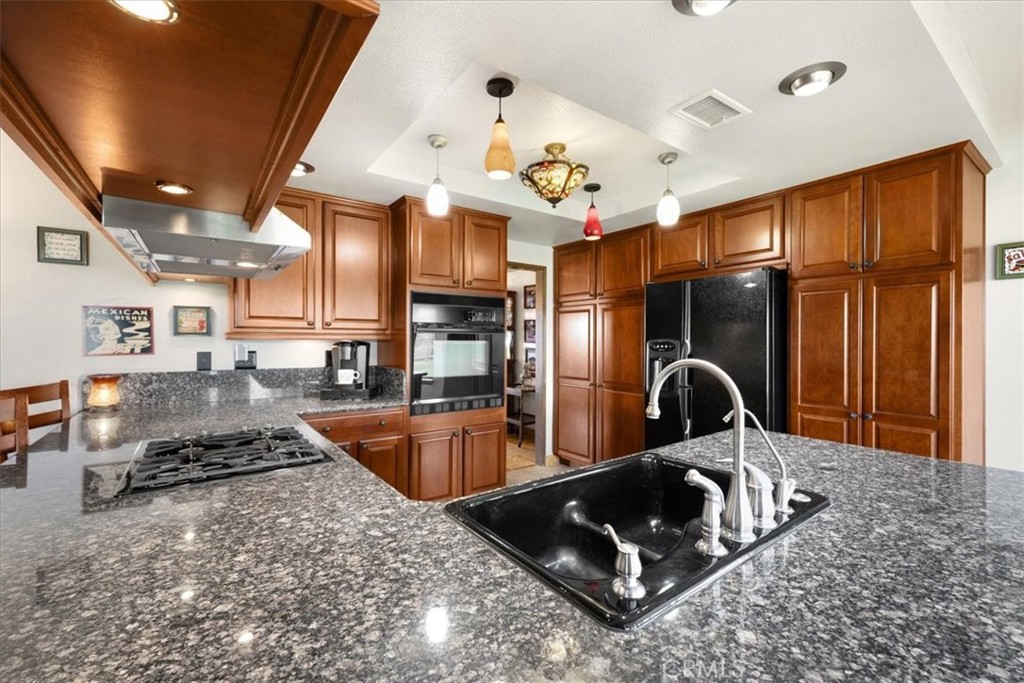 Hesperia, California, 92345, United States, ,Residential,For Sale,1942846