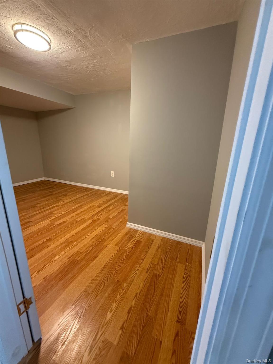 Brooklyn, New York, 11229, United States, 4 Bedrooms Bedrooms, ,2 BathroomsBathrooms,Residential,For Sale,1902492