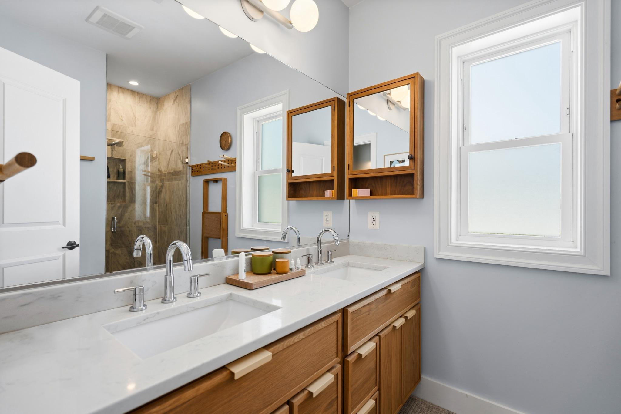 5516 14th Street NW, Washington, DC, 20011 - 物件實景