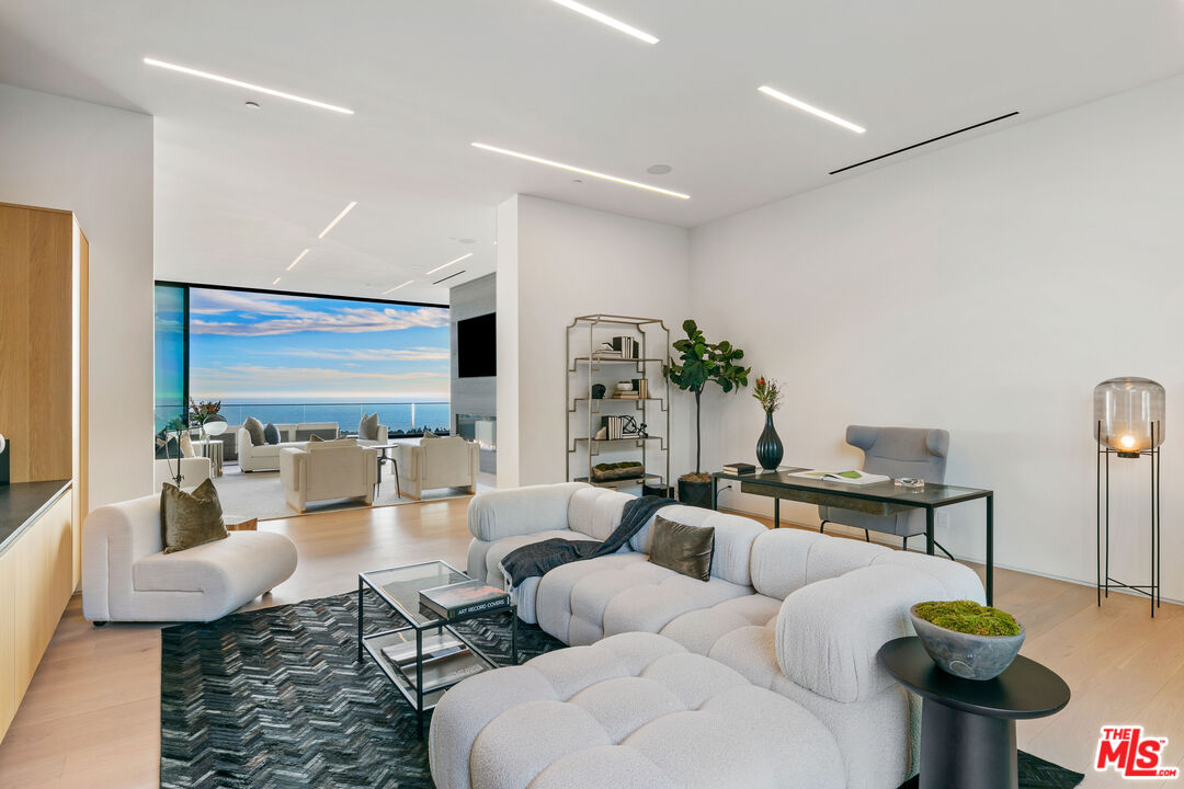 29623 Cuthbert Rd, Malibu, California, 90265, United States, 5 Bedrooms Bedrooms, ,8 BathroomsBathrooms,Residential,For Sale,29623 Cuthbert Rd,1682561