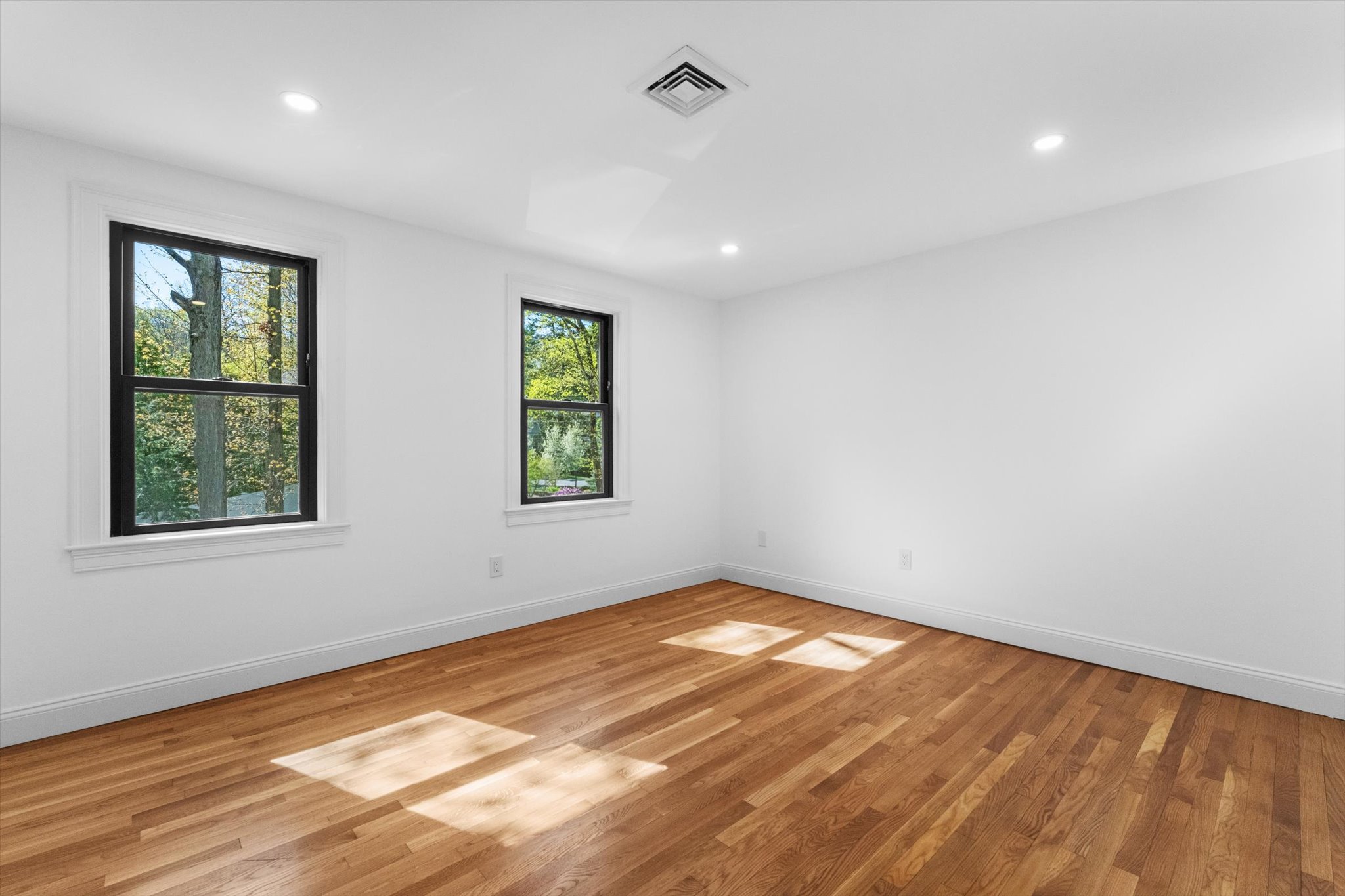  7 Garden Rd, Wellesley - 物件實景