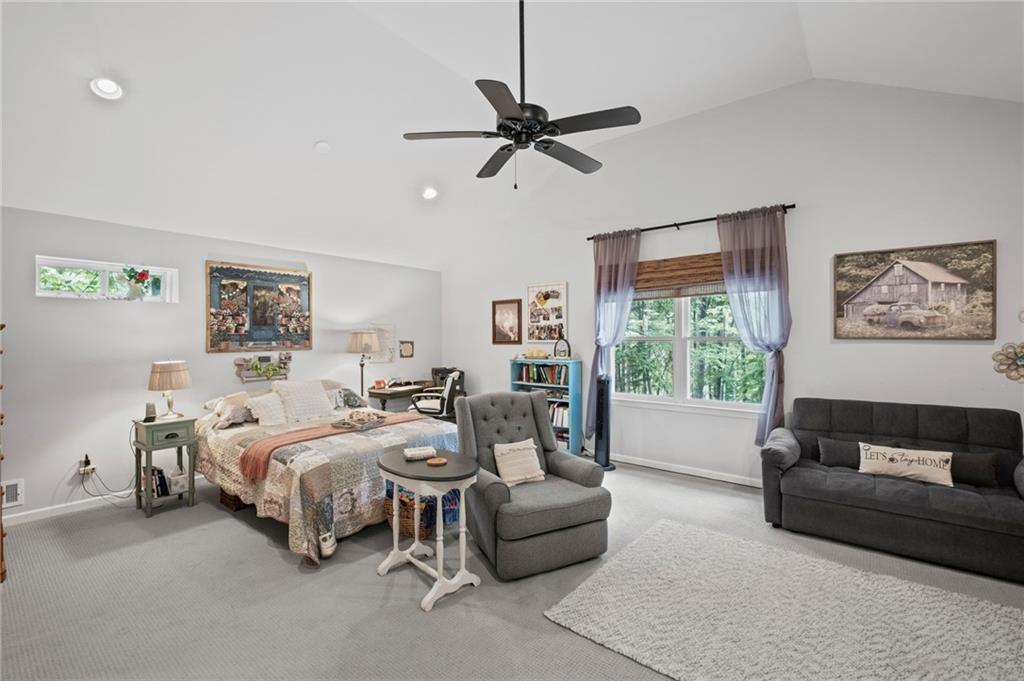 Suwanee, Georgia, 30024, United States, 4 Bedrooms Bedrooms, ,4 BathroomsBathrooms,Residential,For Sale,1983881