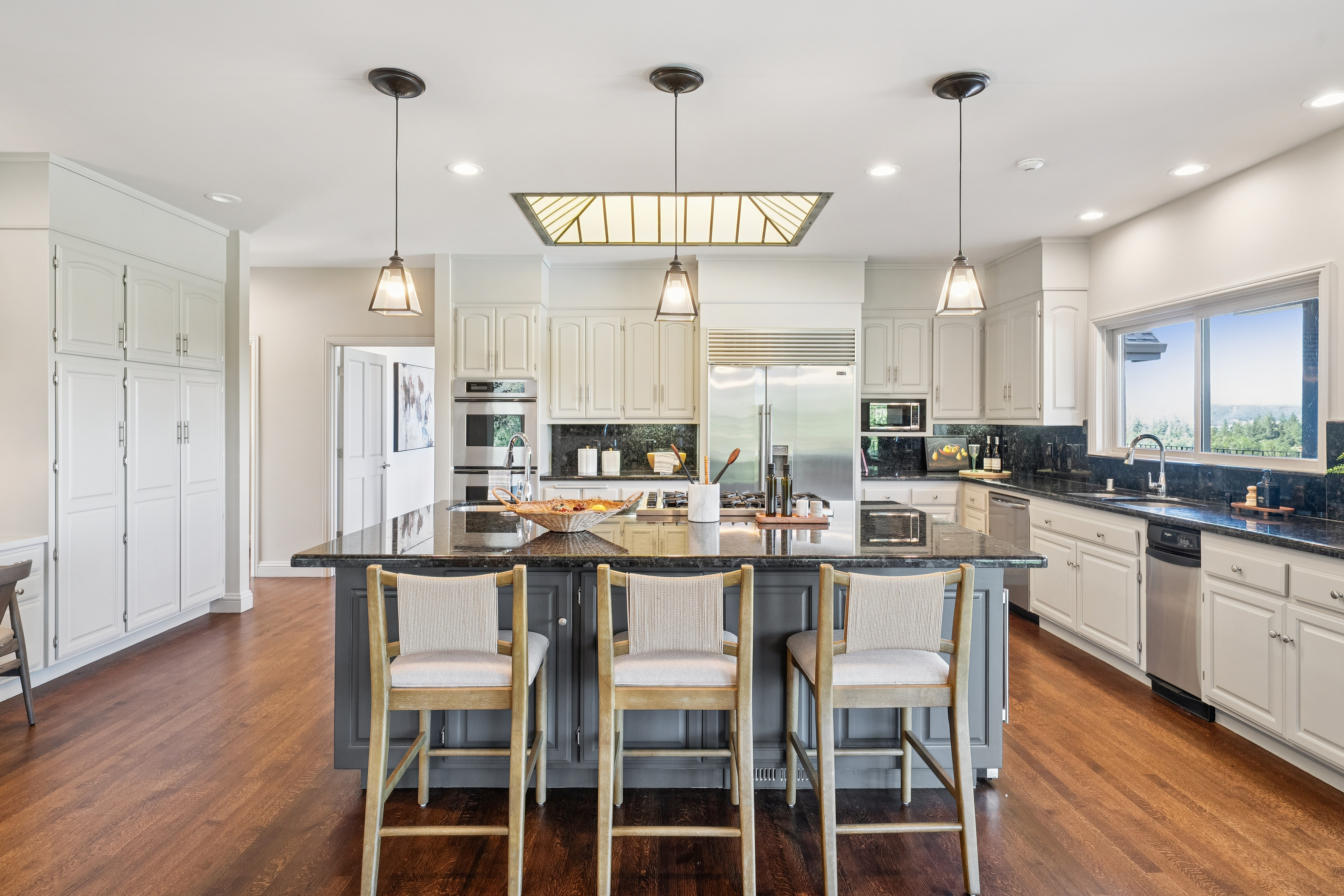  2355 West Dry Creek Road, Healdsburg, CA 95448 - 物件實景