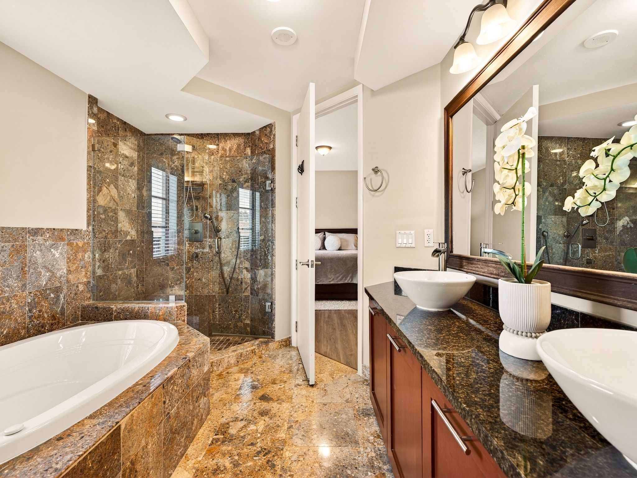 2409 N Ocean Boulevard, Fort Lauderdale, FL, 33305 - 物件實景