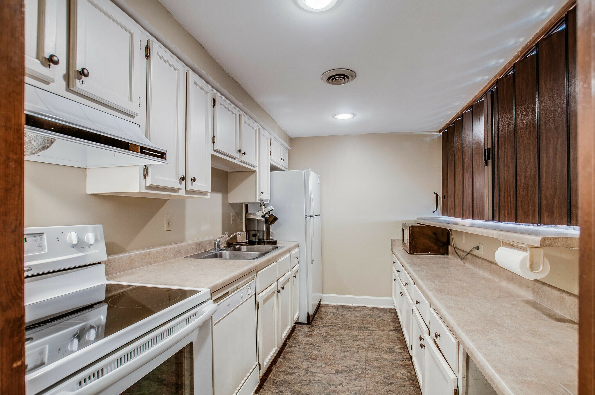  4487 Post Pl #2, Nashville, TN, 37205 - 物件實景