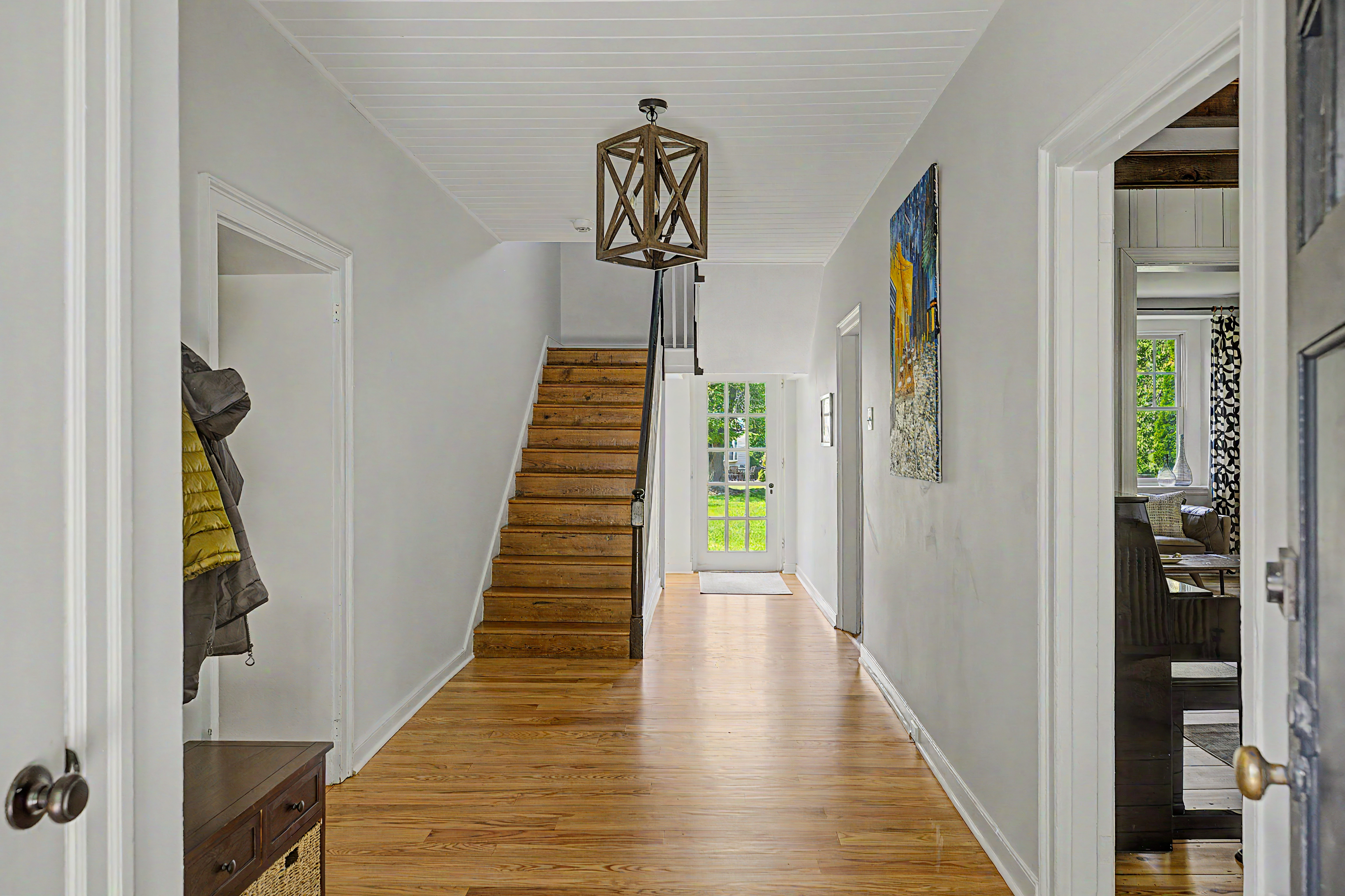  2297 Warwick Road, Warrington, PA 18976 - 物件實景