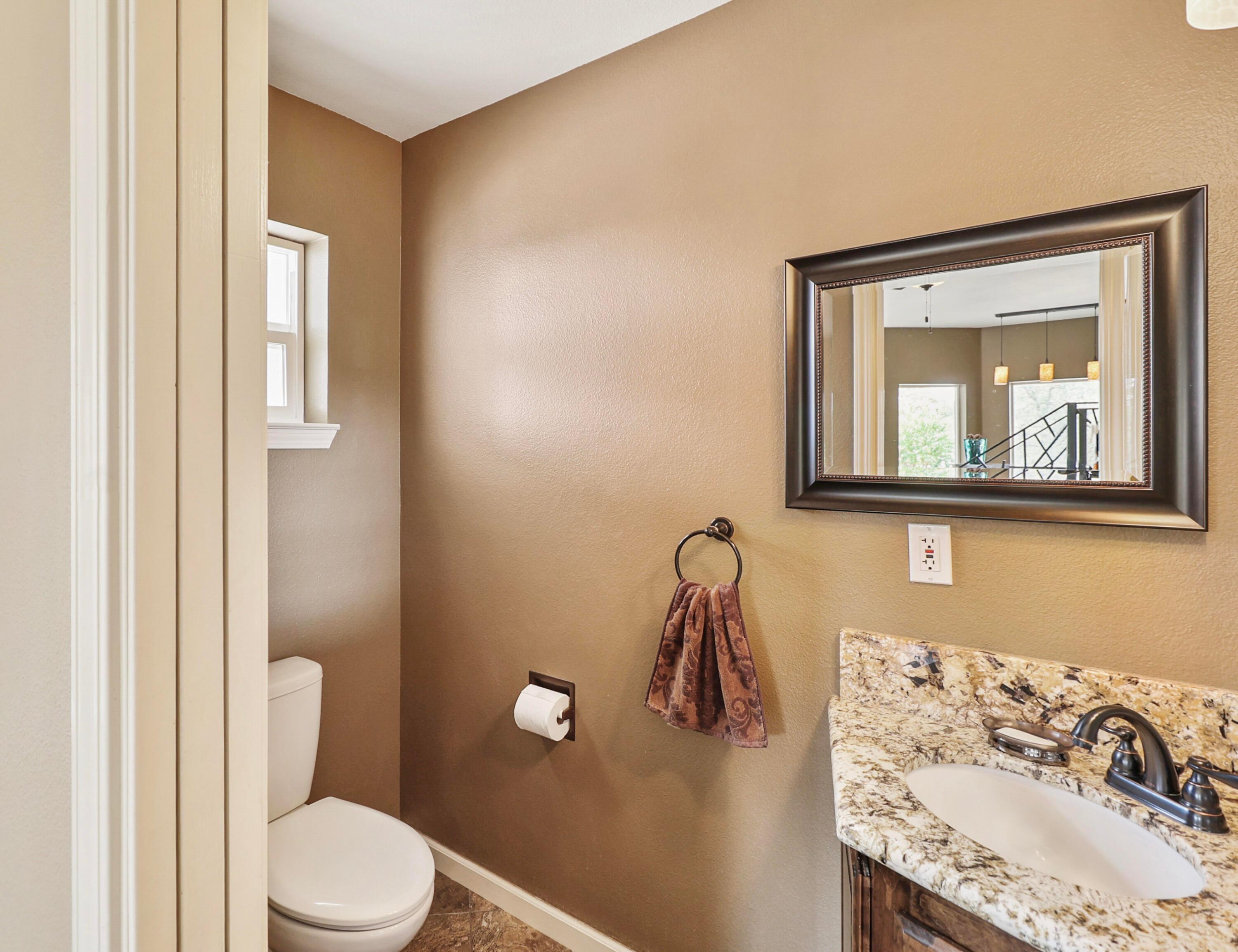 Redding, California, 96002, United States, 3 Bedrooms Bedrooms, ,3 BathroomsBathrooms,Residential,For Sale,1992839