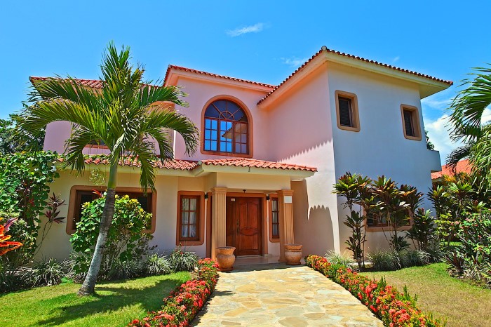 Sosua, DO, 4 Bedrooms Bedrooms, ,6 BathroomsBathrooms,Residential,For Sale,383387