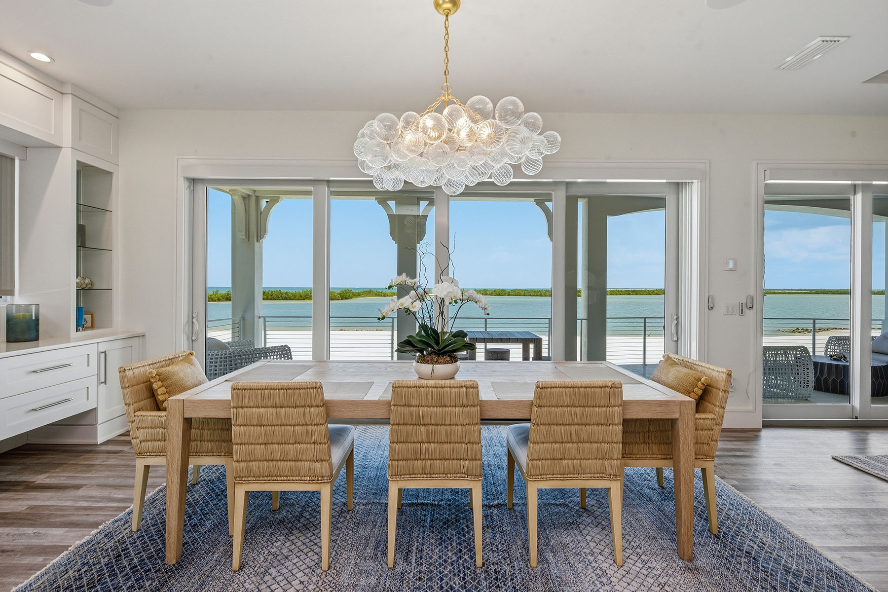  MARCO ISLAND - HIDEAWAY BEACH - 物件實景