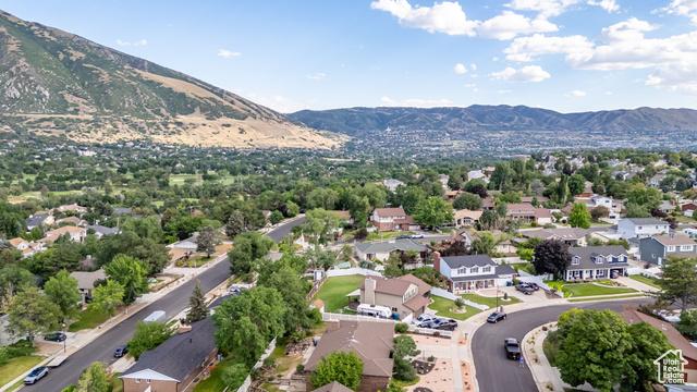 Sandy, Utah, 84092, United States, 4 Bedrooms Bedrooms, ,3 BathroomsBathrooms,Residential,For Sale,1938021