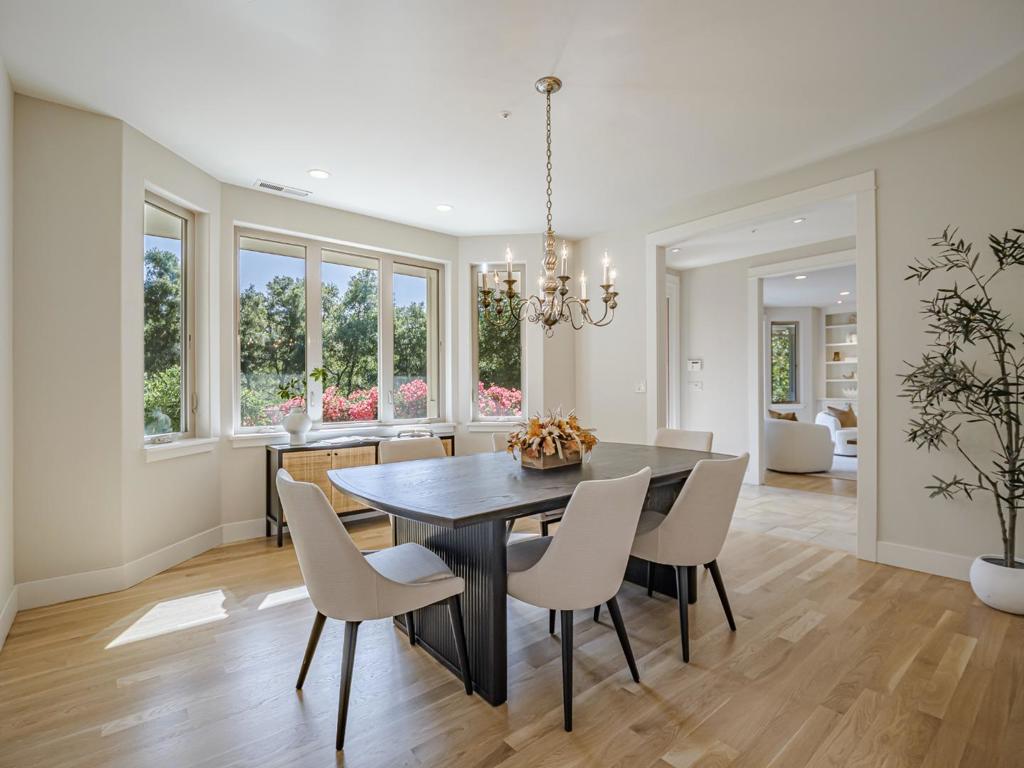 Scotts Valley, California, 95066, United States, 3 Bedrooms Bedrooms, ,3 BathroomsBathrooms,Residential,For Sale,1974309