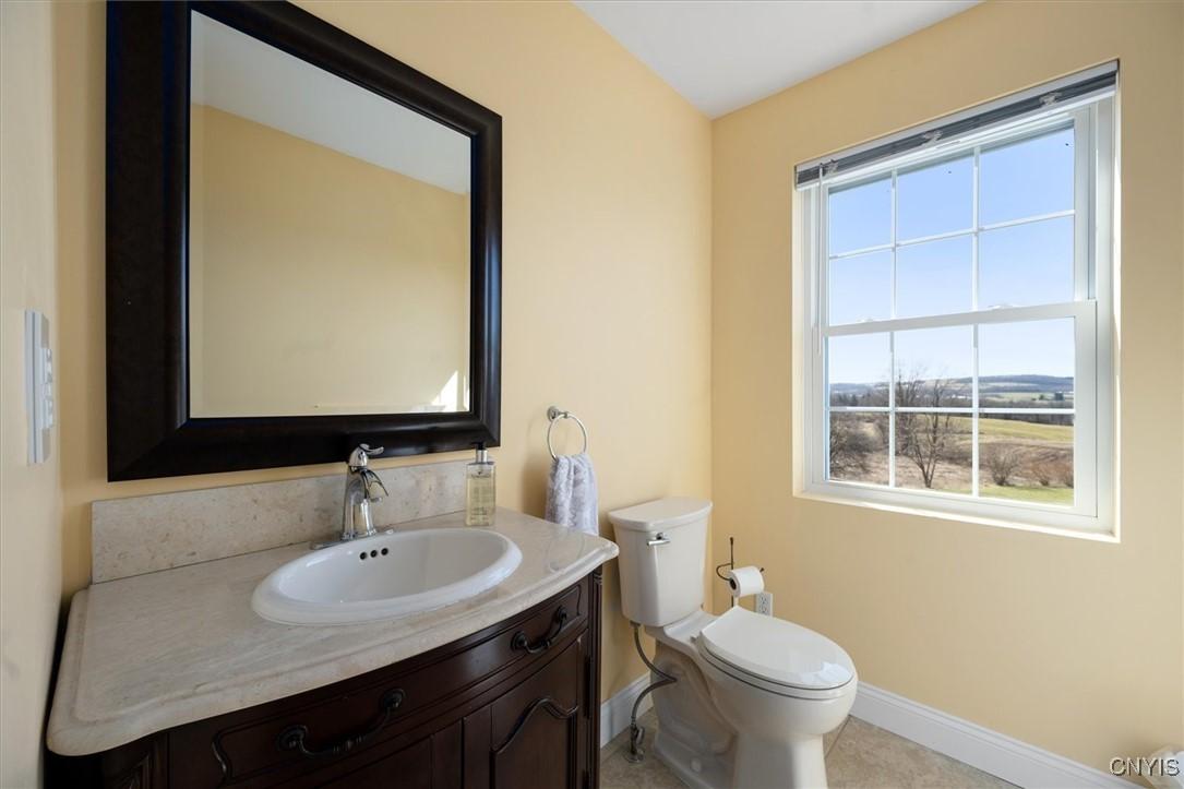 Augusta, New York, 13425, United States, 4 Bedrooms Bedrooms, ,5 BathroomsBathrooms,Residential,For Sale,1999088