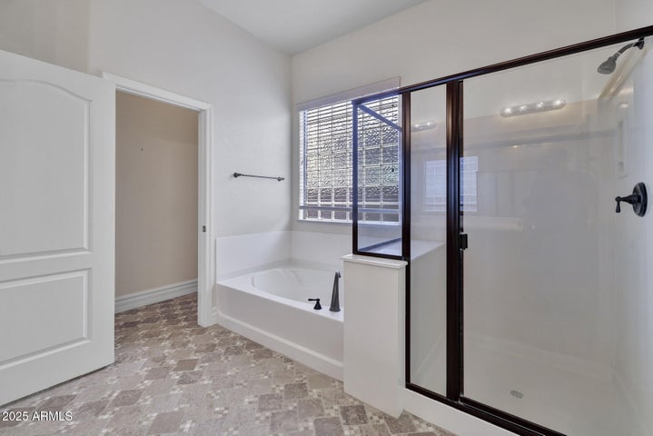 Sun City, Arizona, 85375, United States, 3 Bedrooms Bedrooms, ,2 BathroomsBathrooms,Residential,For Sale,1938319