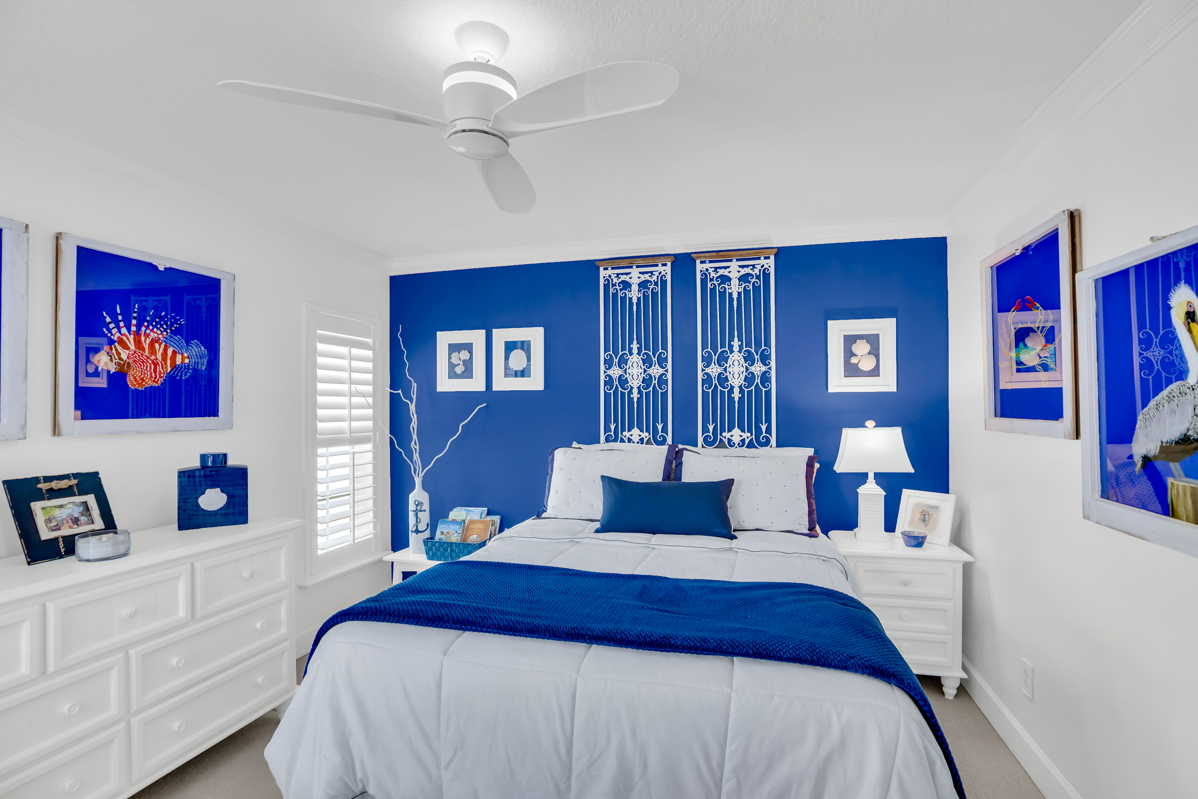  1358 Winding Oaks Circle W, Vero Beach, FL, 32963 - 物件實景