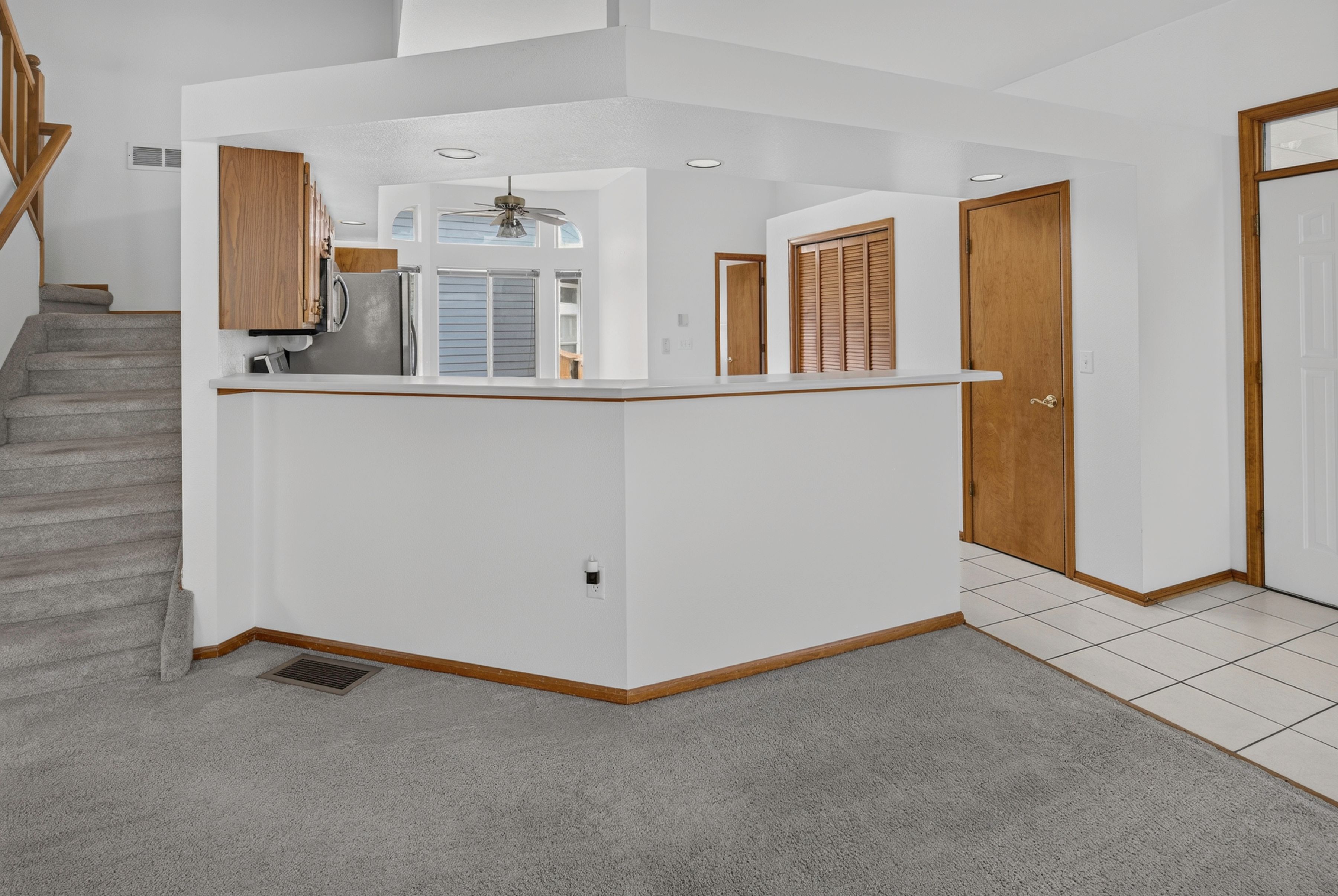  Lovingly Maintained Home in the Highly Sought-After Hunters Glen Community - 物件實景