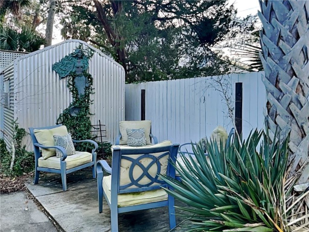 TYBEE ISLAND, Georgia, 31328, United States, 4 Bedrooms Bedrooms, ,3 BathroomsBathrooms,Residential,For Sale,2025467