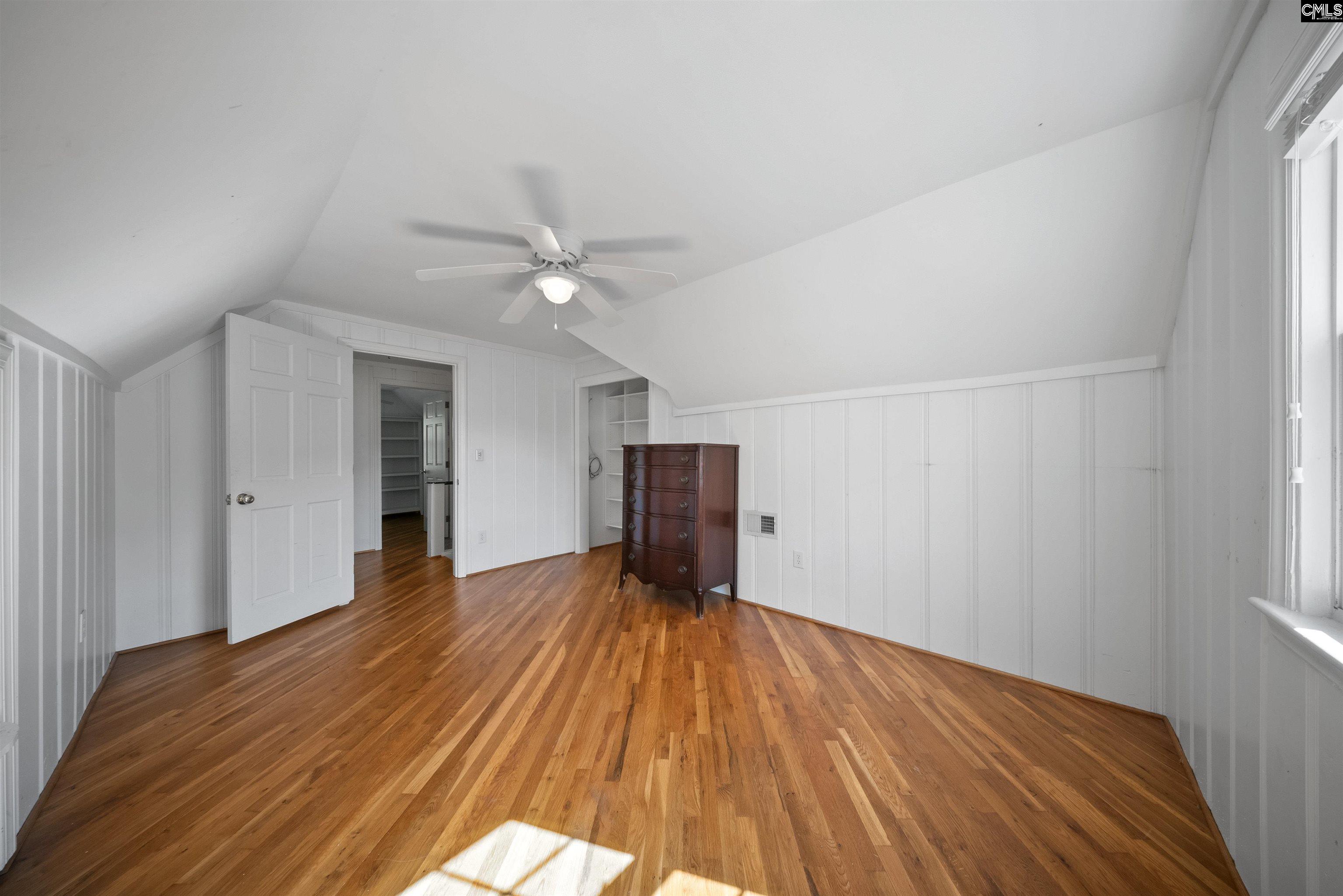 Columbia, South Carolina, 29205, United States, 4 Bedrooms Bedrooms, ,2 BathroomsBathrooms,Residential,For Sale,1913583