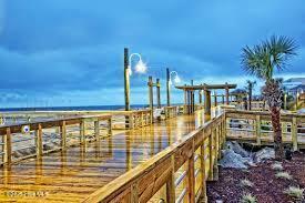 Carolina Beach, North Carolina, 28428, United States, 4 Bedrooms Bedrooms, ,6 BathroomsBathrooms,Residential,For Sale,1828584