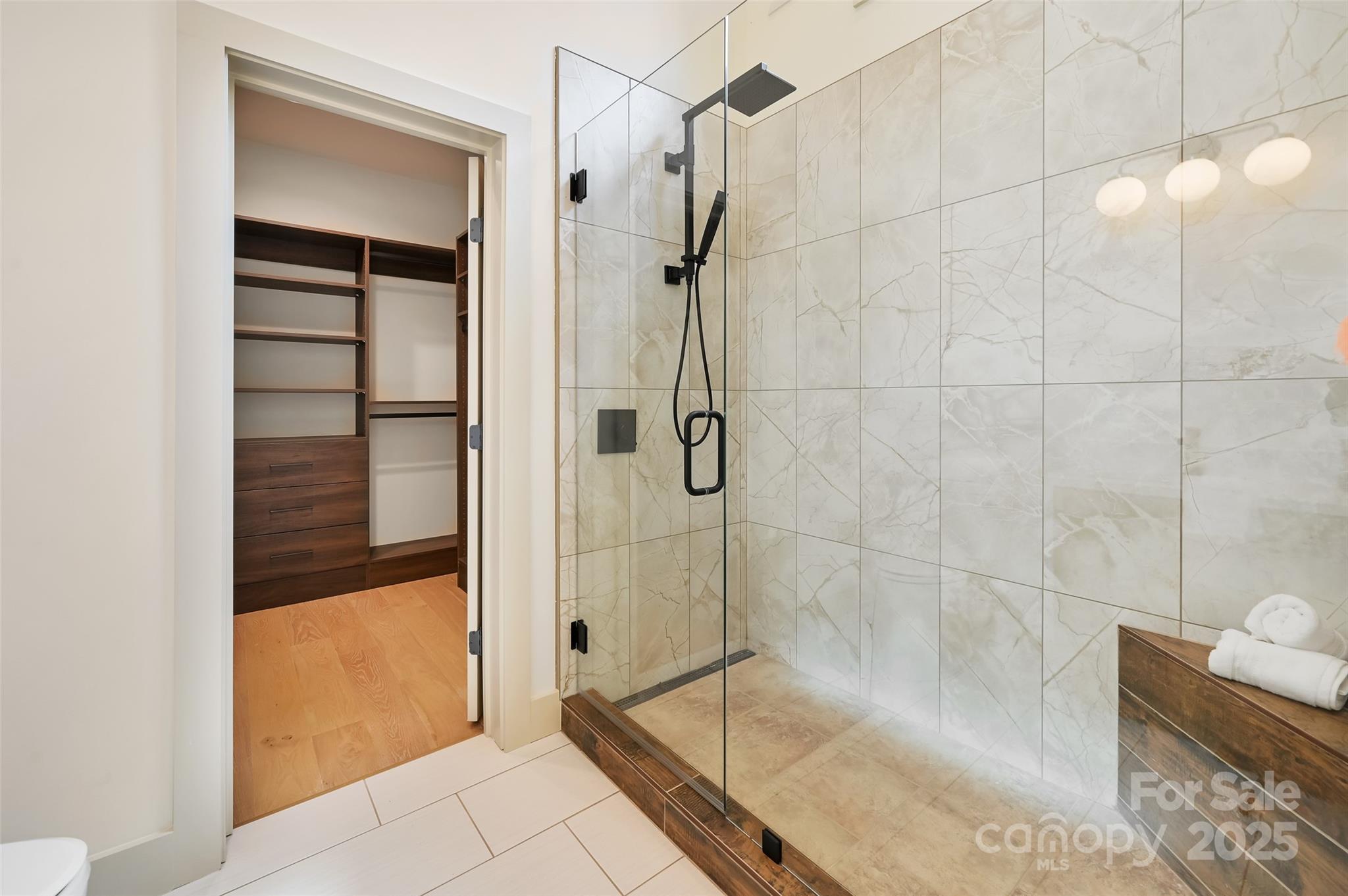Asheville, North Carolina, 28806, United States, 4 Bedrooms Bedrooms, ,4 BathroomsBathrooms,Residential,For Sale,1837018