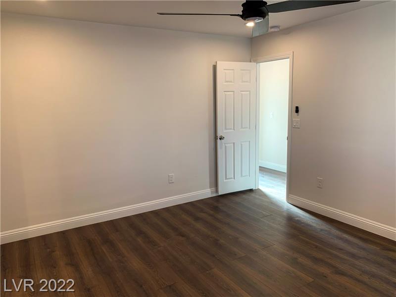 Las Vegas, Nevada, 89122, United States, 5 Bedrooms Bedrooms, ,4 BathroomsBathrooms,Residential,For Sale,2008777