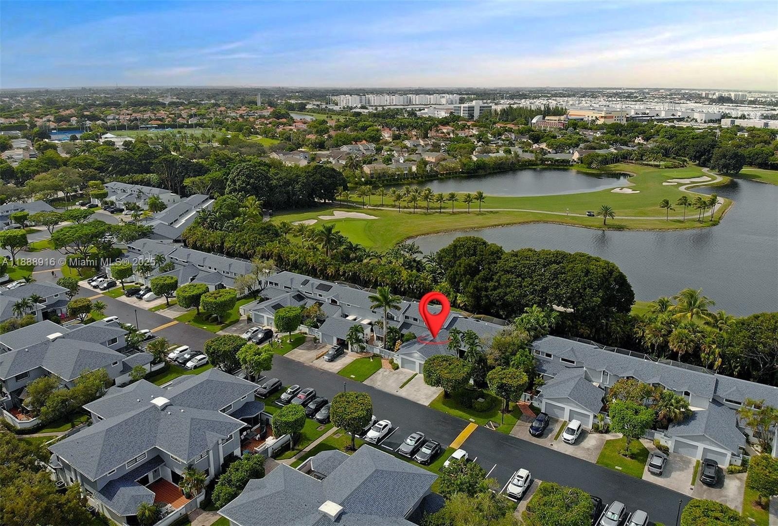 Doral, Florida, 33178, United States, 2 Bedrooms Bedrooms, ,2 BathroomsBathrooms,Residential,For Sale,1975384