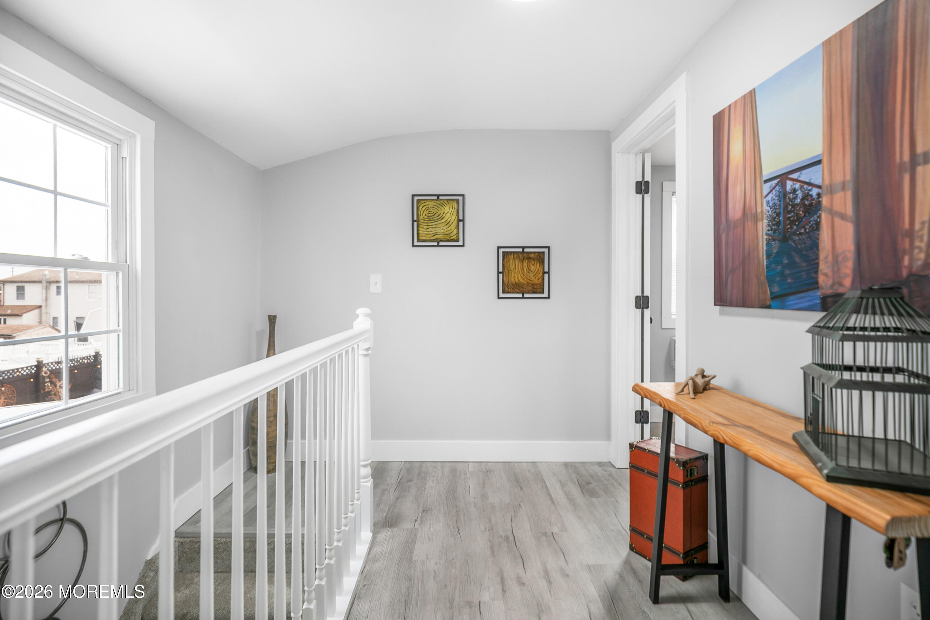 Union Beach, New Jersey, 07735, United States, 3 Bedrooms Bedrooms, ,2 BathroomsBathrooms,Residential,For Sale,2007780