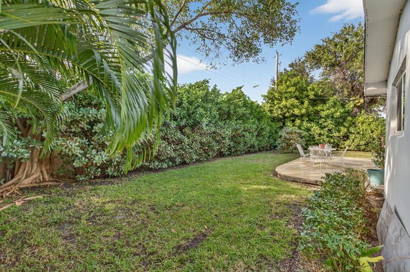 Deerfield Beach, Florida, 33441, United States, 2 Bedrooms Bedrooms, ,2 BathroomsBathrooms,Residential,For Sale,2002990