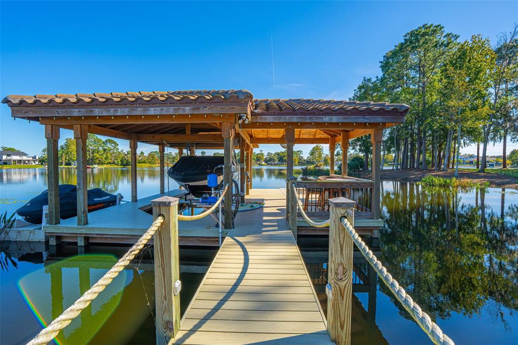 Lake Mary, Florida, 32746, United States, 4 Bedrooms Bedrooms, ,5 BathroomsBathrooms,Residential,For Sale,1998776