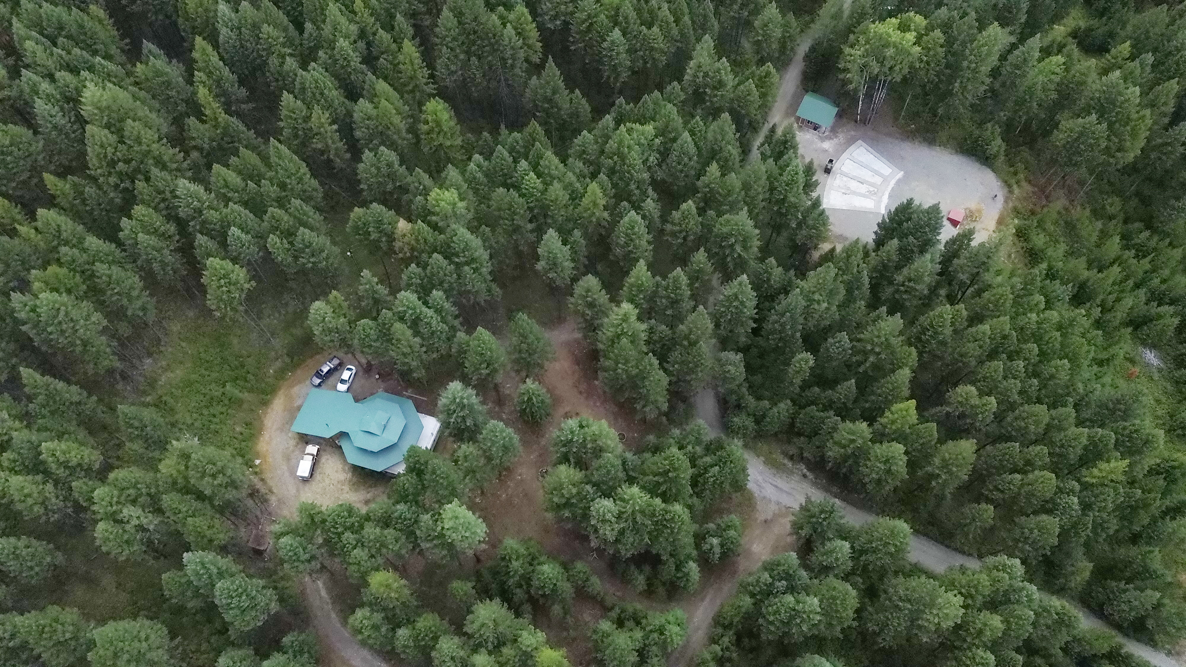 Republic, Washington, 99166, United States, 3 Bedrooms Bedrooms, ,3 BathroomsBathrooms,Residential,For Sale,1976903