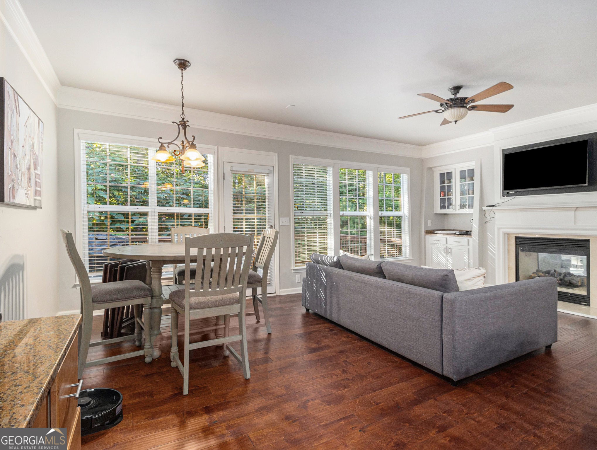 Suwanee, Georgia, 30024, United States, 7 Bedrooms Bedrooms, ,4 BathroomsBathrooms,Residential,For Sale,1858986