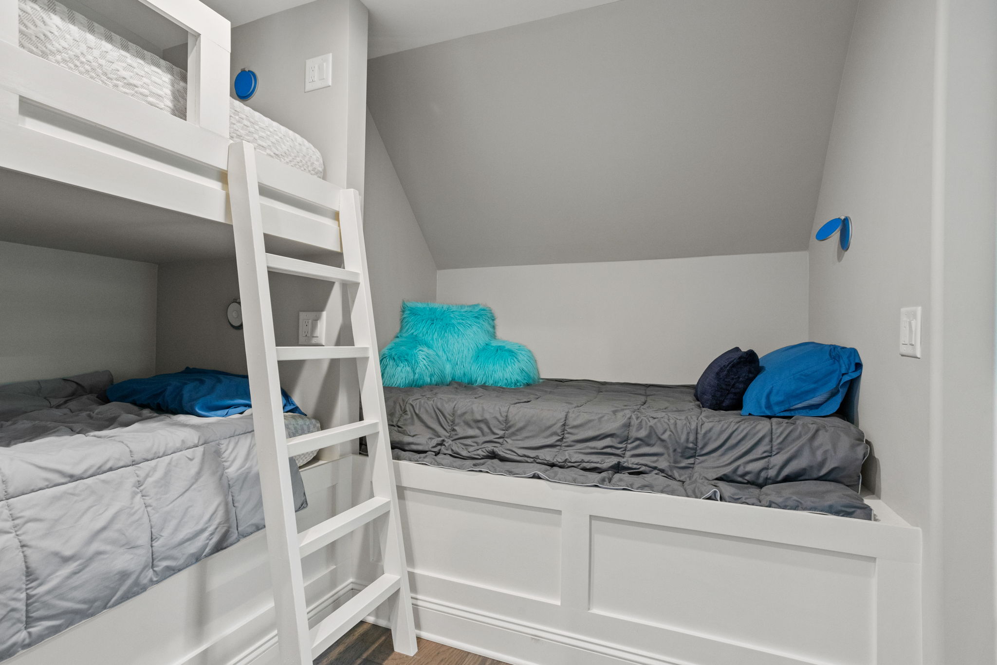  101 Gower Street, Greenville, SC 29601 - 物件實景