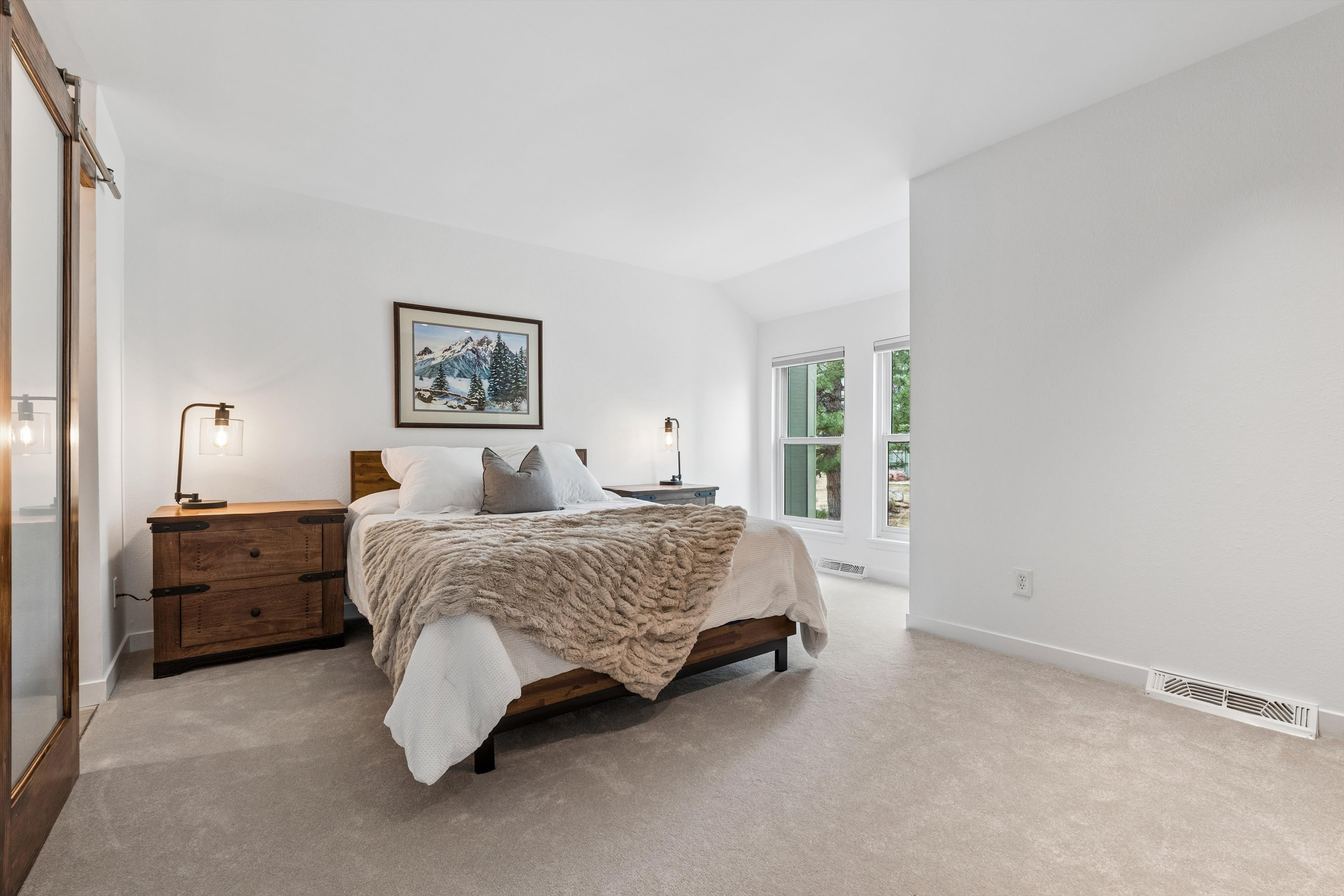  Boulder Lifestyle Living in the Sought-After Benthaven Place Community - 物件實景