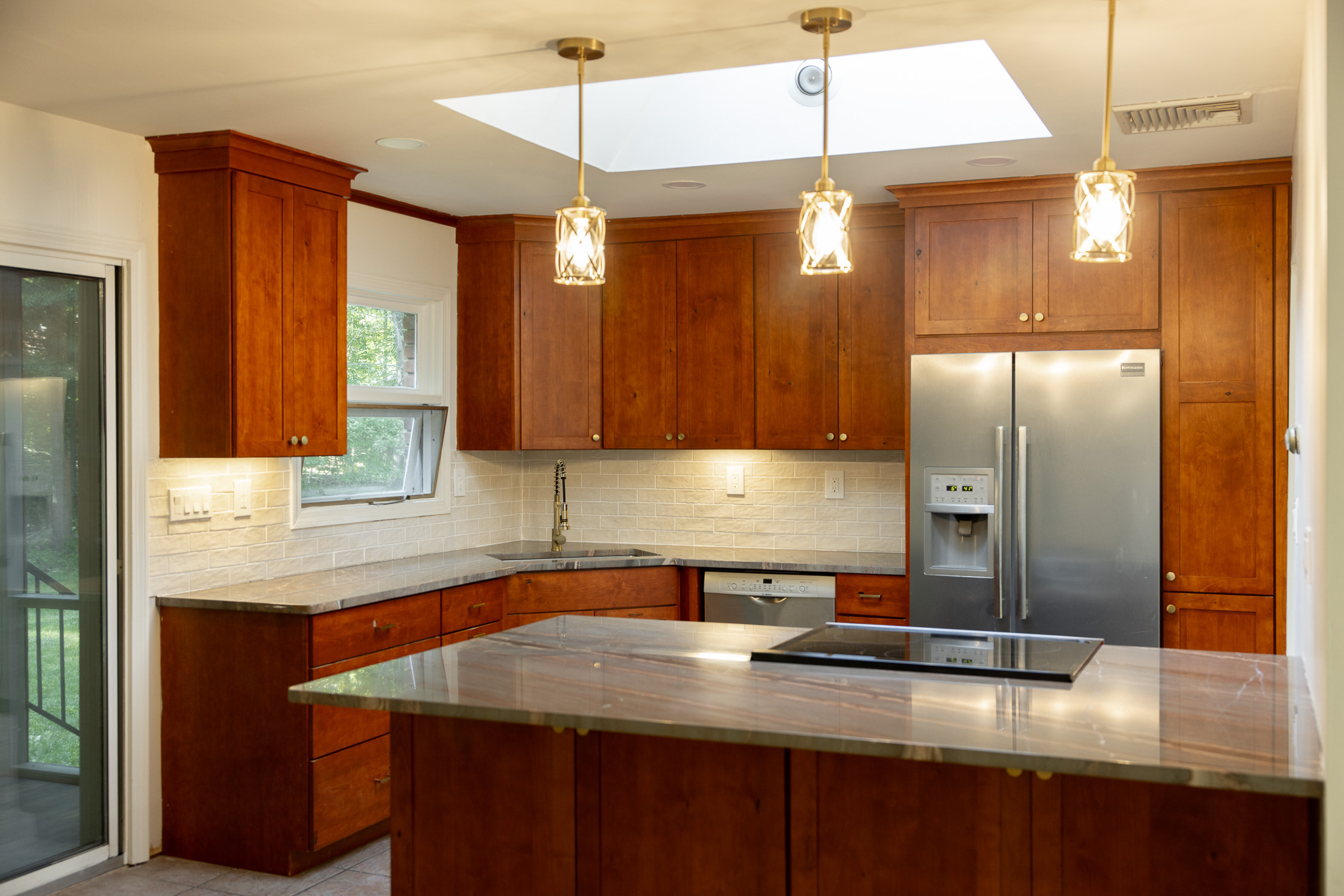  7 Arnold Drive, Woodstock, NY, 12498 - 物件實景