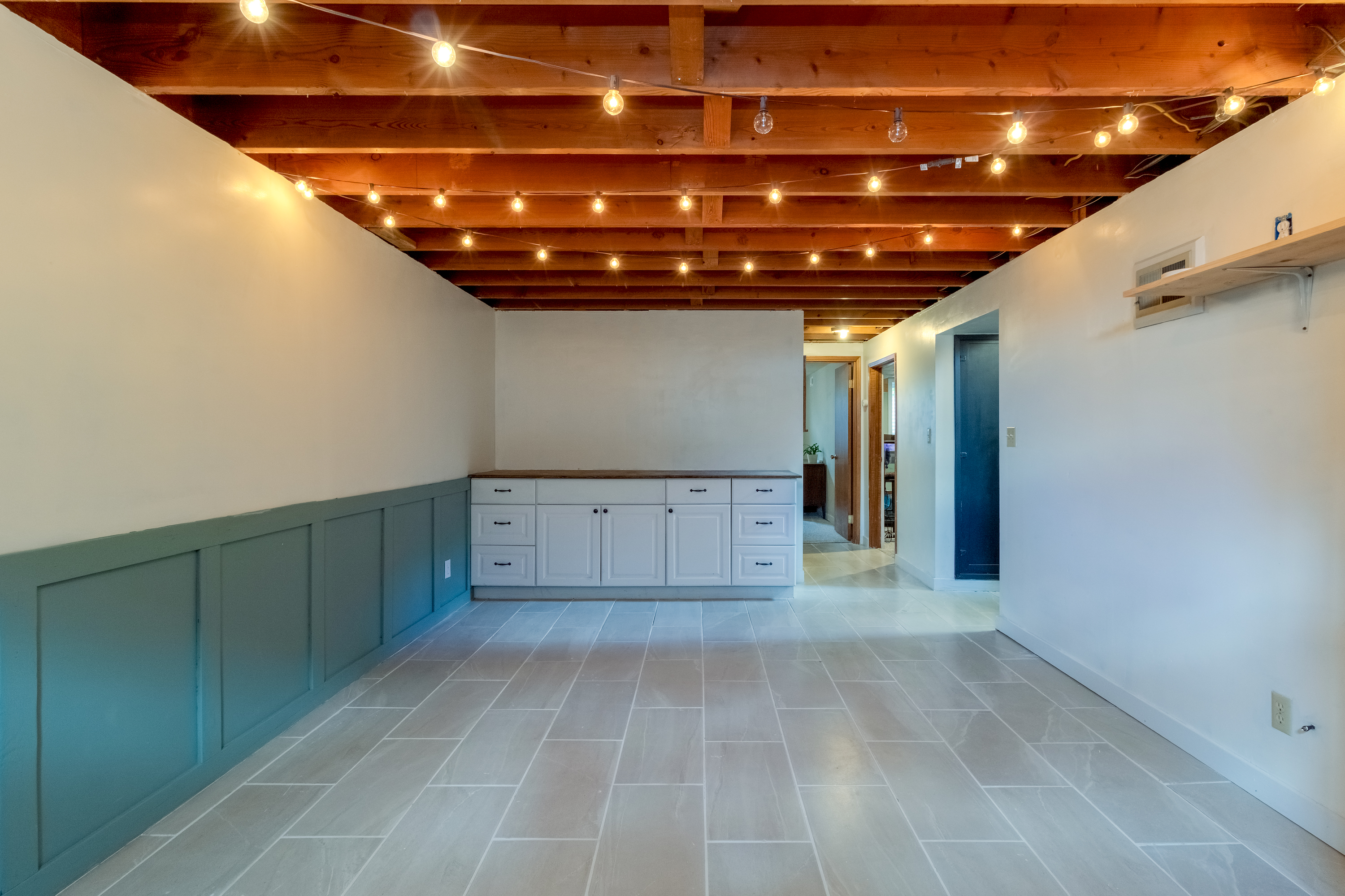  624 Ash St - 物件實景