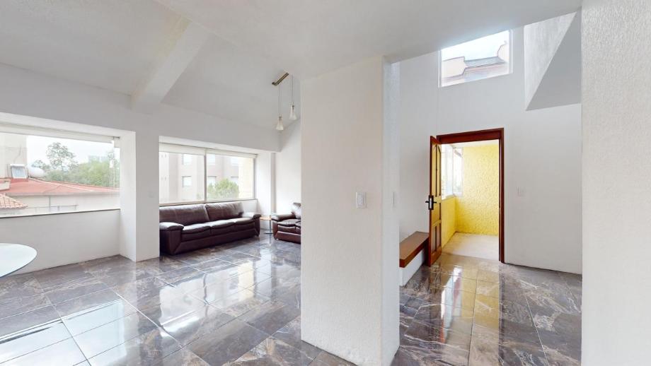 Fuentes de los Murmullos, Huixquilucan, Estado de méxico, 52788, Mexico, 3 Bedrooms Bedrooms, ,2 BathroomsBathrooms,Residential,For Sale,Fuentes de los Murmullos,1512779