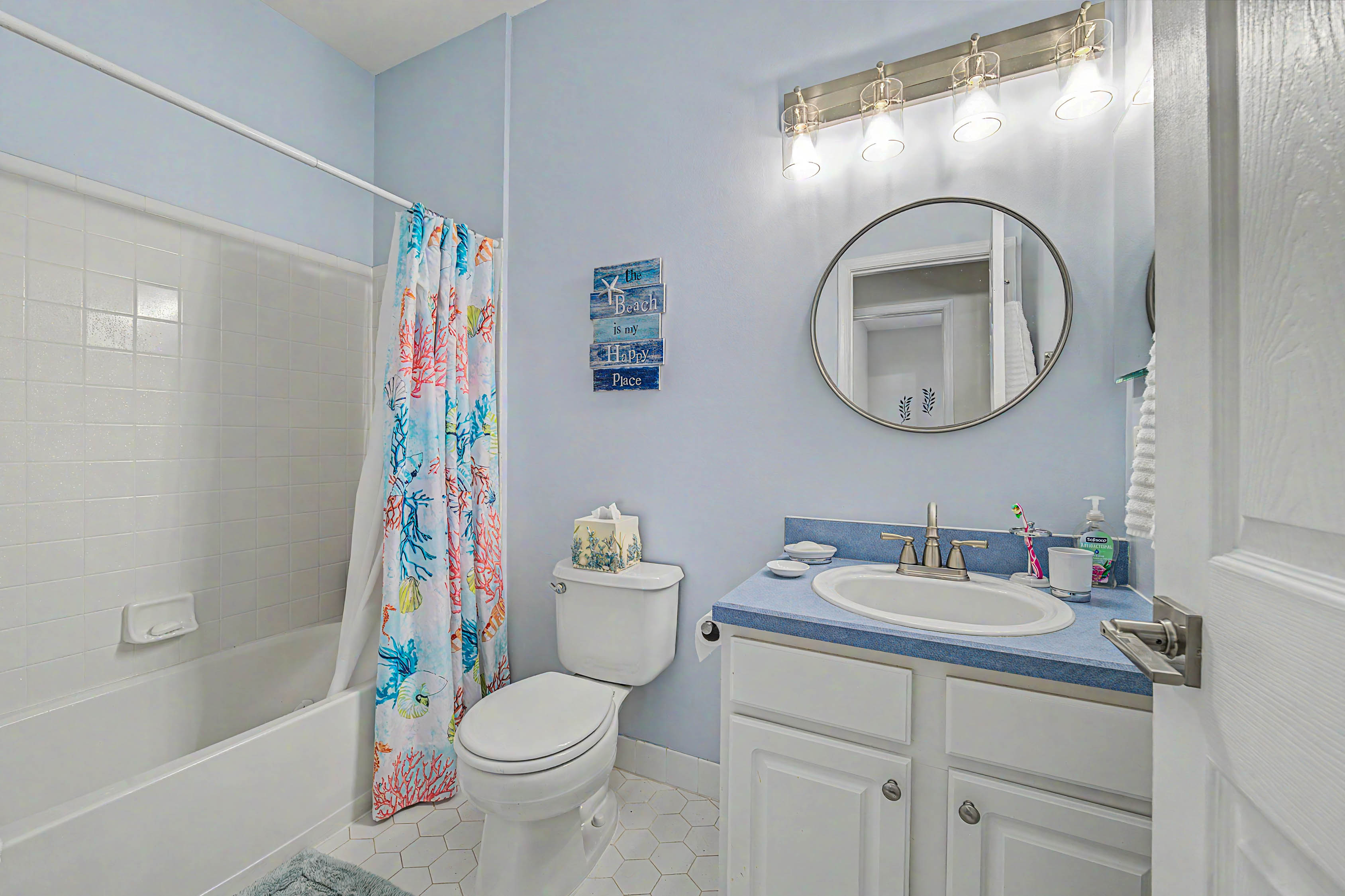  525 Salem, Galloway Township, NJ, 08205 - 物件實景