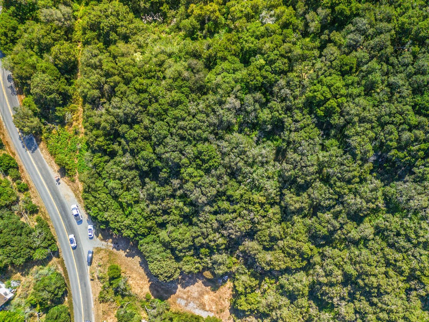 Salinas, California, 93907, United States, ,Land,For Sale,1827358