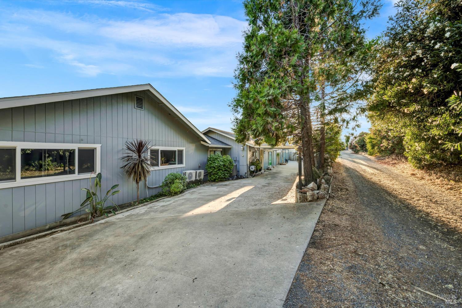 Nice, California, 95464, United States, 3 Bedrooms Bedrooms, ,4 BathroomsBathrooms,Residential,For Sale,1974122