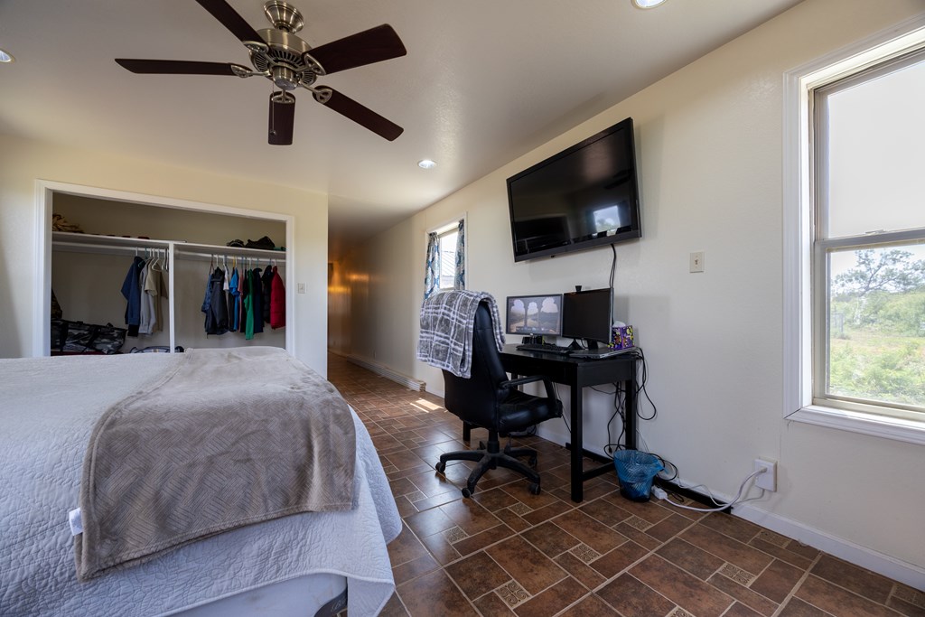 Tennyson, Texas, 76953, United States, ,Land,For Sale,1982007