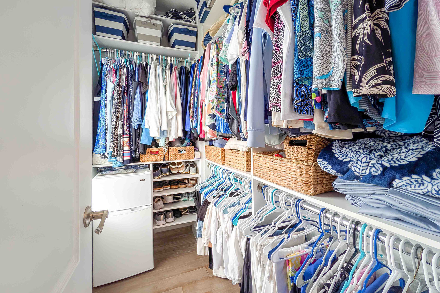  WATERSIDE INDIAN SHORES - 物件實景